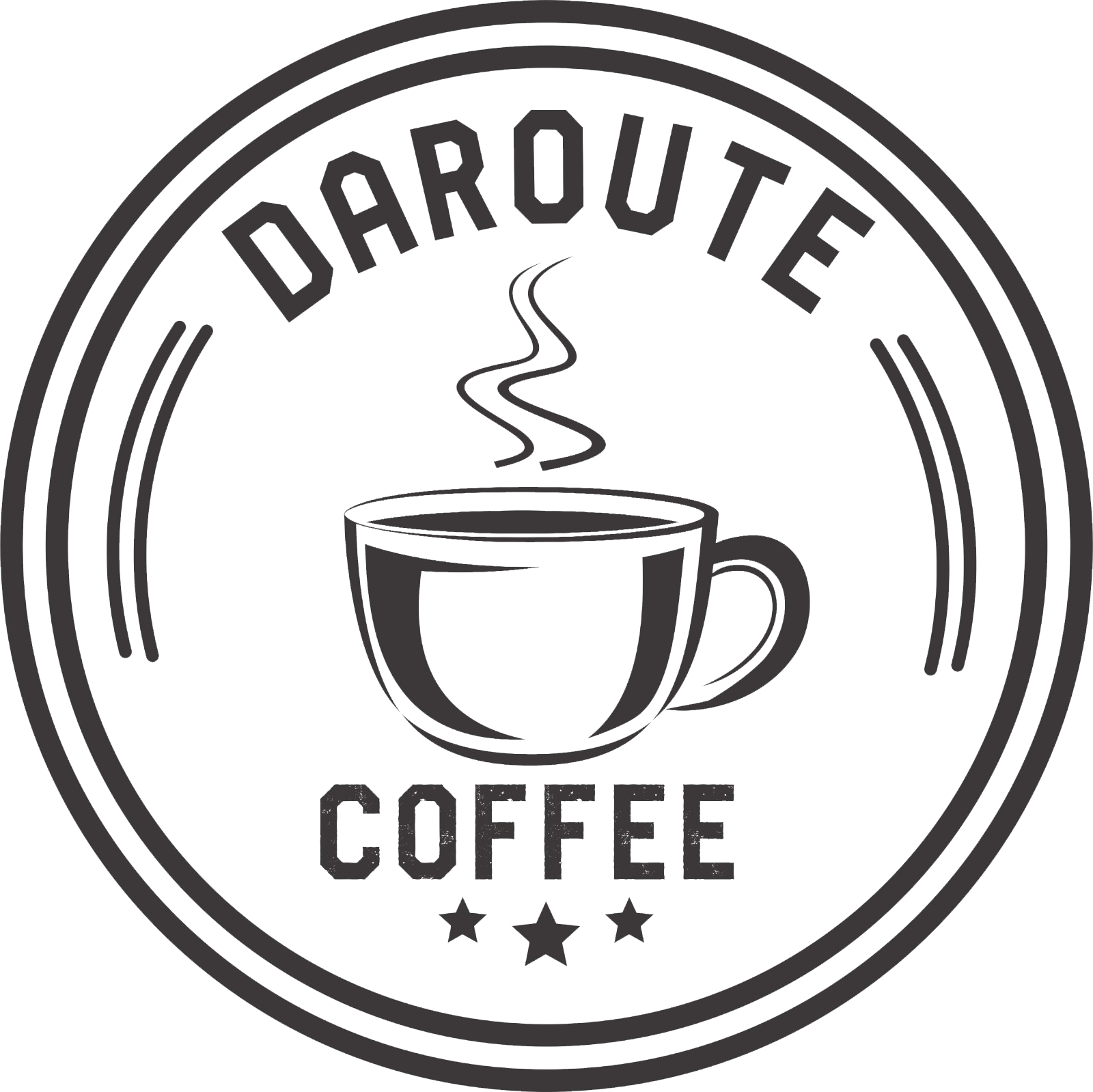 Home - daRoute Coffee - Best Coffee and Desserts in Sultanahmet, Istanbul